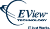 EVIEW TECHNOLOGY
