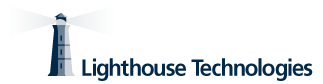 Lighthouse Technologies